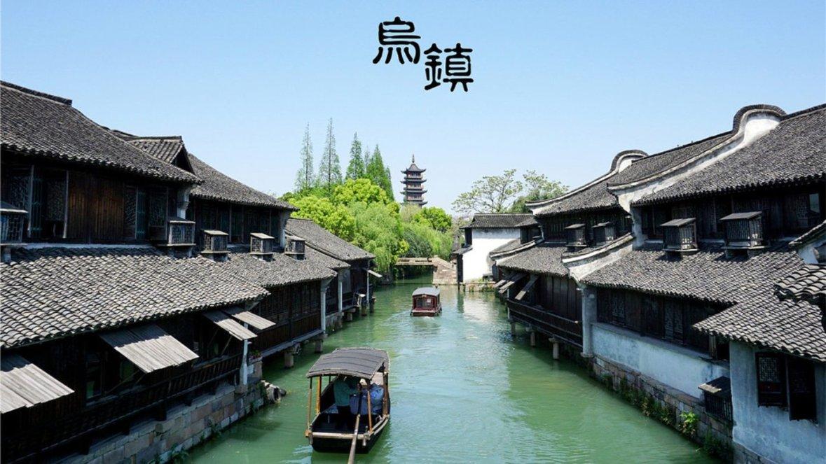 hahabet星辰大海